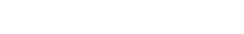 鸡巴影视